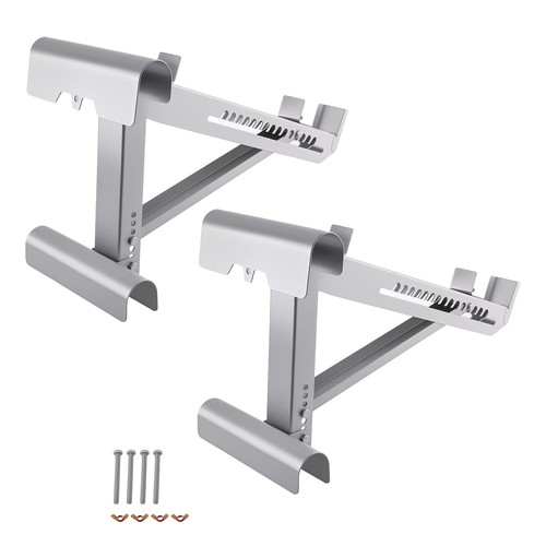 Pack ladder jack scaffold - pack,